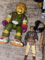 IMG_2651.jpeg