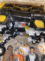 IMG_2654.jpeg