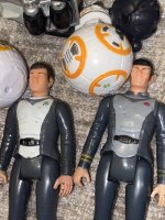 IMG_2655.jpeg