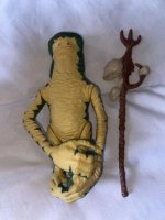 IMG_2657.jpeg