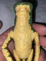 IMG_2659.jpeg