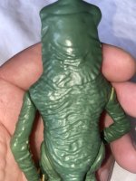 IMG_2662.jpeg