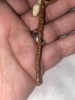 IMG_2666.jpeg