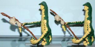 Bananaman - 04.jpg
