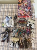 IMG_2709.jpeg