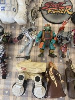 IMG_2711.jpeg