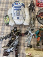 IMG_2712.jpeg
