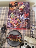 IMG_2713.jpeg