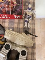 IMG_2714.jpeg