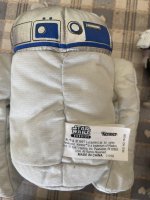 IMG_2716.jpeg