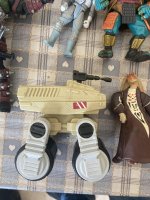 IMG_2718.jpeg