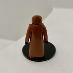 IMG_1449.jpeg