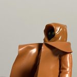 IMG_1459.jpeg