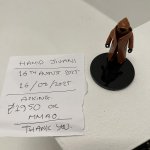 IMG_1462.jpeg