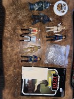 IMG_2740.jpeg