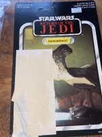IMG_2744.jpeg