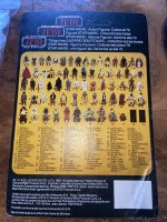 IMG_2747.jpeg
