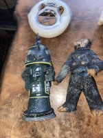 IMG_2741.jpeg