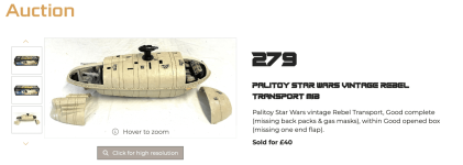 Screenshot 2025-08-21 at 18.55.37.png