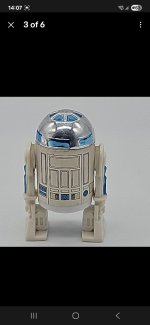 Screenshot_20250824_140727_eBay.jpg