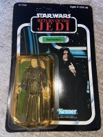 IMG_2790.jpeg