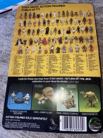 IMG_2791.jpeg