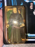 IMG_2792.jpeg