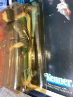 IMG_2793.jpeg