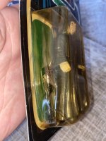 IMG_2794.jpeg