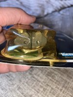 IMG_2796.jpeg