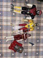IMG_2801.jpeg