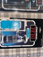 IMG_2803.jpeg