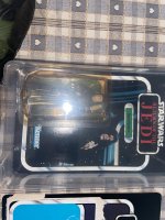 IMG_2804.jpeg