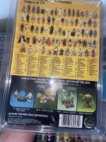 IMG_2805.jpeg