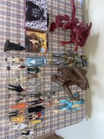 IMG_2808.jpeg