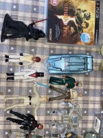 IMG_2809.jpeg