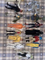 IMG_2810.jpeg