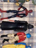 IMG_2814.jpeg