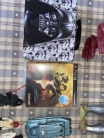 IMG_2813.jpeg