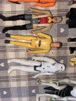 IMG_2815.jpeg