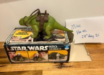 IMG_1257.jpeg