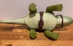 IMG_1221.jpeg