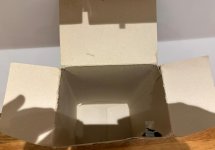 IMG_1224.jpeg