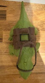IMG_1260.jpeg