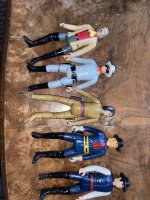 IMG_2750.jpeg