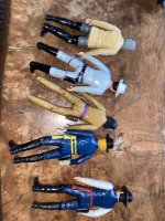 IMG_2756.jpeg
