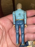 IMG_3155.jpeg
