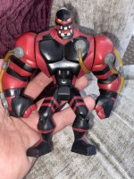 IMG_3168.jpeg