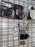 IMG_3174.jpeg