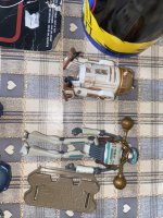 IMG_3176.jpeg